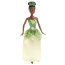 Кукла 'Tiana', 28 см, из серии 'Принцессы Диснея', Mattel [CFB79] - CFB79.jpg