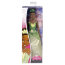 Кукла 'Tiana', 28 см, из серии 'Принцессы Диснея', Mattel [CFB79] - CFB79-1.jpg