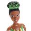 Кукла 'Tiana', 28 см, из серии 'Принцессы Диснея', Mattel [CFB79] - CFB79-2.jpg