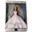 поврежденная упаковка - Кукла 'Свадьба Тысячелетия' (Millennium Wedding Barbie), коллекционная Barbie, Mattel [27674] - 27674-1.jpg