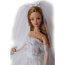 поврежденная упаковка - Кукла 'Свадьба Тысячелетия' (Millennium Wedding Barbie), коллекционная Barbie, Mattel [27674] - 27674-5.jpg