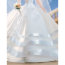 поврежденная упаковка - Кукла 'Свадьба Тысячелетия' (Millennium Wedding Barbie), коллекционная Barbie, Mattel [27674] - 27674-9.jpg