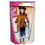 Кукла Барби 'Осень в Париже' (Autumn in Paris Barbie), из серии 'Городские сезоны', коллекционная, Mattel [19367] - 19367-1a1.jpg