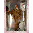 Кукла 'Кен - Генри Хиггинс' (Ken as Henry Higgins) из серии 'Легенды Голливуда', коллекционная Mattel [15499] - 15499-1a1.jpg