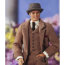 Кукла 'Кен - Генри Хиггинс' (Ken as Henry Higgins) из серии 'Легенды Голливуда', коллекционная Mattel [15499] - 15499-2a.jpg