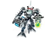 Конструктор "Пирака Тхок", серия Lego Bionicle [8905]