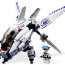 Конструктор "Охотник-невидимка", серия Lego Exo-Force [7700] - lego-7700-3.jpg