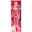 Кукла Барби из серии 'Сияние моды', Barbie, Mattel [T7581] - T7580-1a1.jpg
