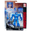 Трансформер 'Fracas and Scourge', класса Deluxe, из серии 'Generations. Titans Return', Hasbro [B7029] - Трансформер 'Fracas and Scourge', класса Deluxe, из серии 'Generations. Titans Return', Hasbro [B7029]