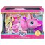 Малютка Пони с рюкзачком, интерактивная, My Little Pony, Hasbro [62850h] - 63589-1.jpg