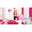 Конструктор 'Зоомагазин' из серии Barbie, Mega Bloks [80224] - 80224-4.jpg
