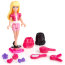 Конструктор 'Зоомагазин' из серии Barbie, Mega Bloks [80224] - 80224-5.jpg