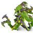 Конструктор "Дракон Crawbellow", серия Plasma Dragons [9442]  - 9442_3.jpg
