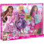 Одежда, обувь и аксессуары для Барби 'День рождения', из серии 'Мода', Barbie [X7854] - X7854-1.jpg
