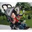 * Игрушка для коляски 'Друзья для прогулки', Fisher Price [BHW59] - BHW59-3.jpg