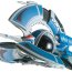 Сборная модель 'STAR WARS Droid Tri-Fighter <easykit>', Revell [06652] - 85-1852.jpg
