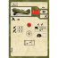 Сборная модель 'Советский истребитель И-16', 1:144, сборка без клея, Art of Tactic, Zvezda [6254] - Сборная модель 'Советский истребитель И-16', 1:144, сборка без клея, Art of Tactic, Zvezda [6254]