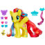 Игровой набор 'Модная и стильная' с большой пони Fluttershy, My Little Pony [A5933] - A5933.jpg