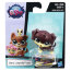 Одиночная зверюшка 'Такса Dara Longville', с качающейся головой, Littlest Pet Shop [B9830] - Одиночная зверюшка 'Такса Dara Longville', с качающейся головой, Littlest Pet Shop [B9830]