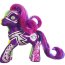 Пони 'Супер-герой/Злодей', из специальной эксклюзивной серии, My Little Pony, Hasbro [92283] - 92283v.jpg
