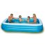 Бассейн надувной детский 'Swim Center', Intex [58484NP] - 58484-1.jpg