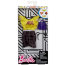 Набор одежды для Барби, из специальной серии 'DC Comics', Barbie [FKR79] - Набор одежды для Барби, из специальной серии 'DC Comics', Barbie [FKR79]