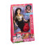 Шарнирная кукла Raquelle, из серии 'Дом Мечты Барби' (Barbie Dream House), Mattel [Y7441] - Y7441-1.jpg