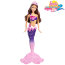 Кукла Барби-русалка, Barbie, Mattel [W6285] - W6285-1.jpg