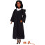 Кукла Барби 'Судья', из серии 'Я могу стать', Barbie, Mattel [FXP43] - Кукла Барби 'Судья', из серии 'Я могу стать', Barbie, Mattel [FXP43]