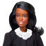 Кукла Барби 'Судья', из серии 'Я могу стать', Barbie, Mattel [FXP43] - Кукла Барби 'Судья', из серии 'Я могу стать', Barbie, Mattel [FXP43]