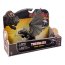 Игрушка 'Дракон Ночная Фурия Беззубик - пират', со светом, (Toothless Night Fury), из серии 'Как приручить дракона 2', Spin Master [64435] - 64435-1.jpg
