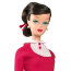 Барби Кукла Учитель (Student Teacher) из серии 'Моя карьера', Barbie Pink Label, коллекционная Mattel [R4471] - R4471-2.jpg