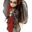 Кукла TaeYang WATI, Groove [T-206] - Pullip Taeyang Wati2.jpg