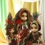 Кукла TaeYang WATI, Groove [T-206] - t206p013d113-1gr.jpg