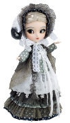 Кукла Pullip Cinciallegra, JUN Planning [F-594]