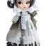 Кукла Pullip Cinciallegra, JUN Planning [F-594] - Pullip Cinciallegra1.jpg