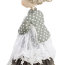 Кукла Pullip Cinciallegra, JUN Planning [F-594] - Pullip Cinciallegra.jpg