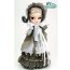 Кукла Pullip Cinciallegra, JUN Planning [F-594] - Pullip Cinciallegra F-594.jpg
