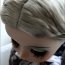 Кукла Pullip Cinciallegra, JUN Planning [F-594] - Pullip Cinciallegra2.jpg