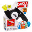 Интерактивная игра 'Bop it!' (Боп Ит), черный, электронная, русская, Hasbro [07789] - 07789-1b3.jpg