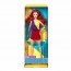 Коллекционная шарнирная кукла 'Рыжеволосая', #13 из серии 'Barbie Looks 2023', Barbie Black Label, Mattel [HJW80] - Коллекционная шарнирная кукла 'Рыжеволосая', #13 из серии 'Barbie Looks 2023', Barbie Black Label, Mattel [HJW80]