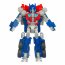 Трансформер 'Optimus Prime' (Оптимус Прайм) из серии 'Activators', Hasbro [98469] - 18DCC95C19B9F3691012C2F5AFFA4334.jpg