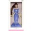 Кукла Барби 'Телец 20 апреля - 20 мая' (Taurus April 20 - May 20) из серии 'Зодиак', Barbie Pink Label, коллекционная Mattel [C6241] - C6241-1.jpg