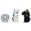 Дополнительный набор 'Ultra Magnus vs SoundBlaster', Angry Birds Transformers Telepods, Hasbro [A8461] - A8461-2.jpg