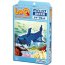 Конструктор Shark - 'Акула', из серии Mini Kit, LaQ [70320] - 703200b.jpg