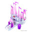 Замок для хомячков, Zhu Zhu Pets, Cepia [81100]  - Princess-Castle.jpg