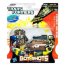 Трансформер 'Megatron BL002' с пусковым устройством, из первой серии 'Bot Shots Battle Game!', Hasbro [37676] - 37676-2.jpg
