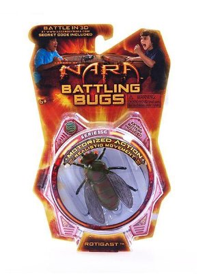 Игровой набор 'Оса Siraven', Legend of Nara [502821] Игровой набор 'Оса Siraven', Legend of Nara [502821]