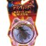 Игровой набор 'Оса Siraven', Legend of Nara [502821] - 502821.jpg