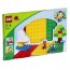 * Дополнение к конструктору 'Три строительные пластины Дупло', Lego Duplo [2198] - 2198a.jpg